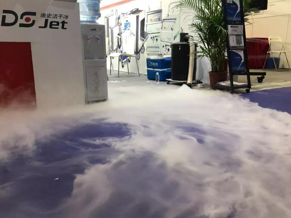 src=http___www.njwjl.cn_d_file_xwhd_xwzx_2019-05-22_6991551