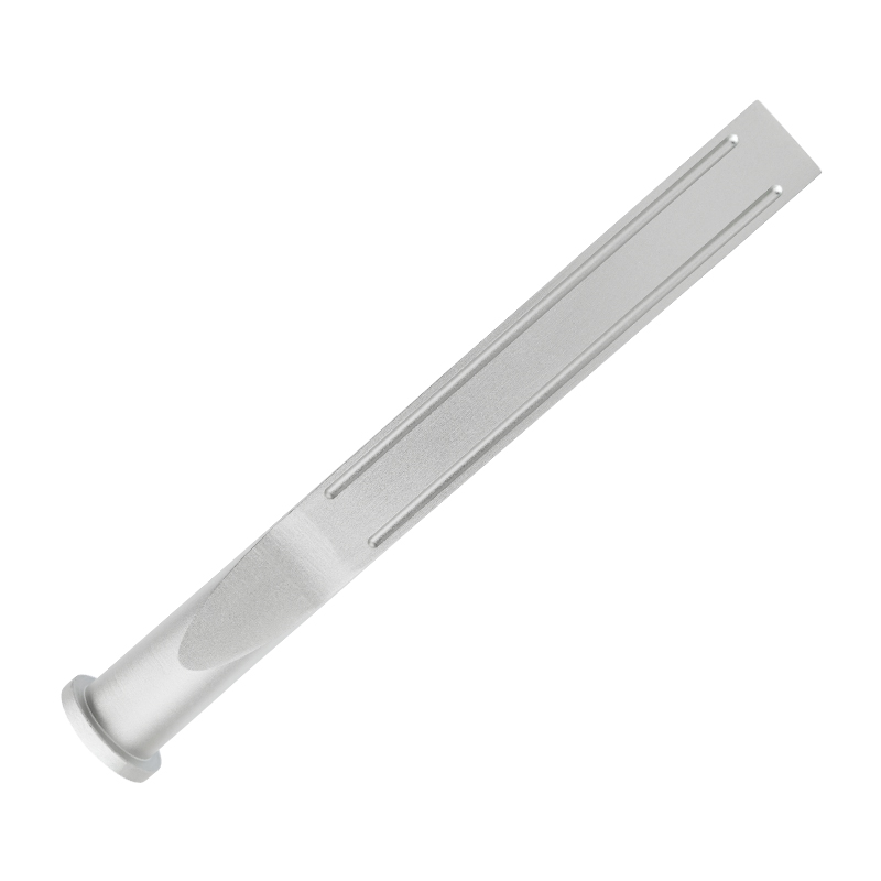 412SL噴嘴（PRO-100專(zhuān)用噴嘴）